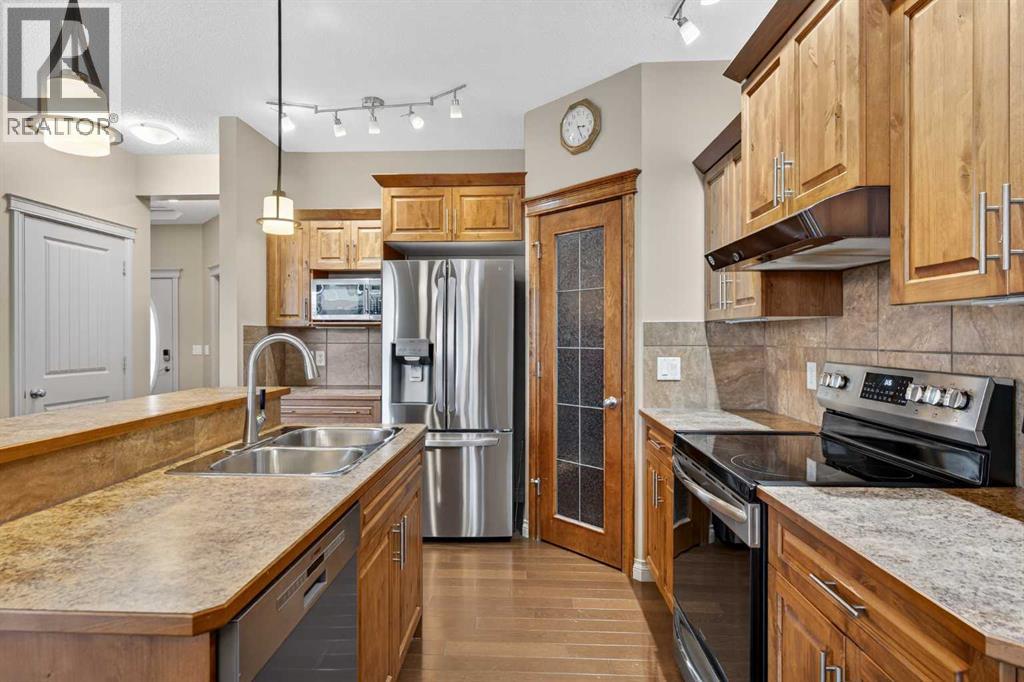 1163 Prairie Springs Hill SW