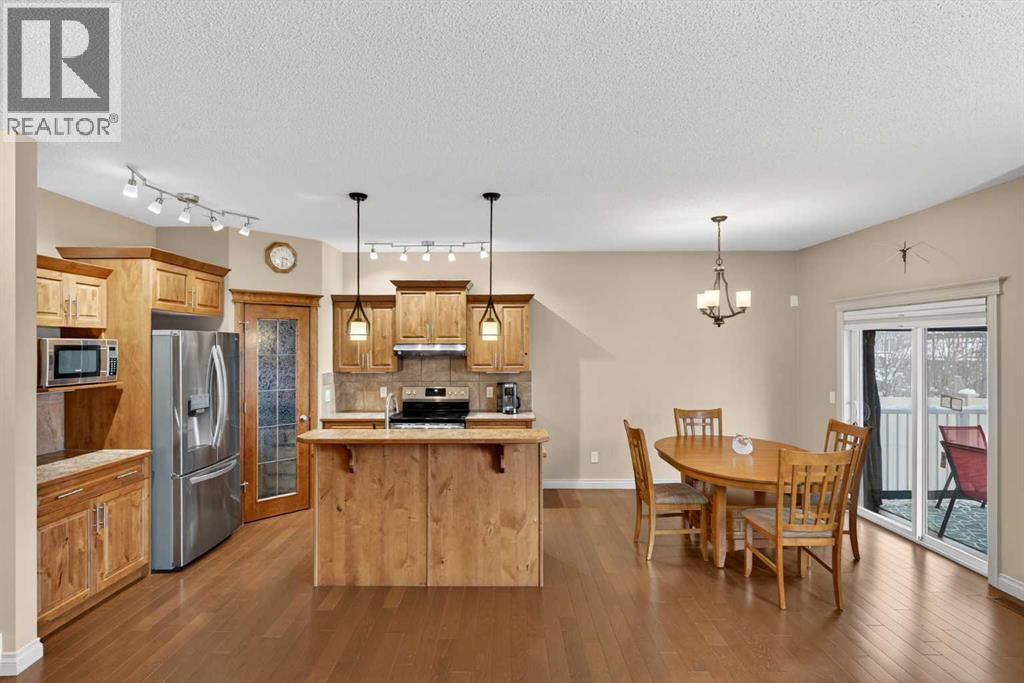 1163 Prairie Springs Hill SW