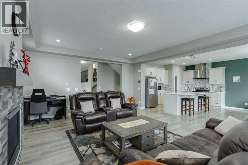 205 Cityside Park NE