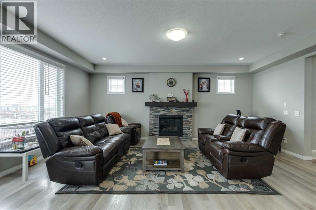 205 Cityside Park NE