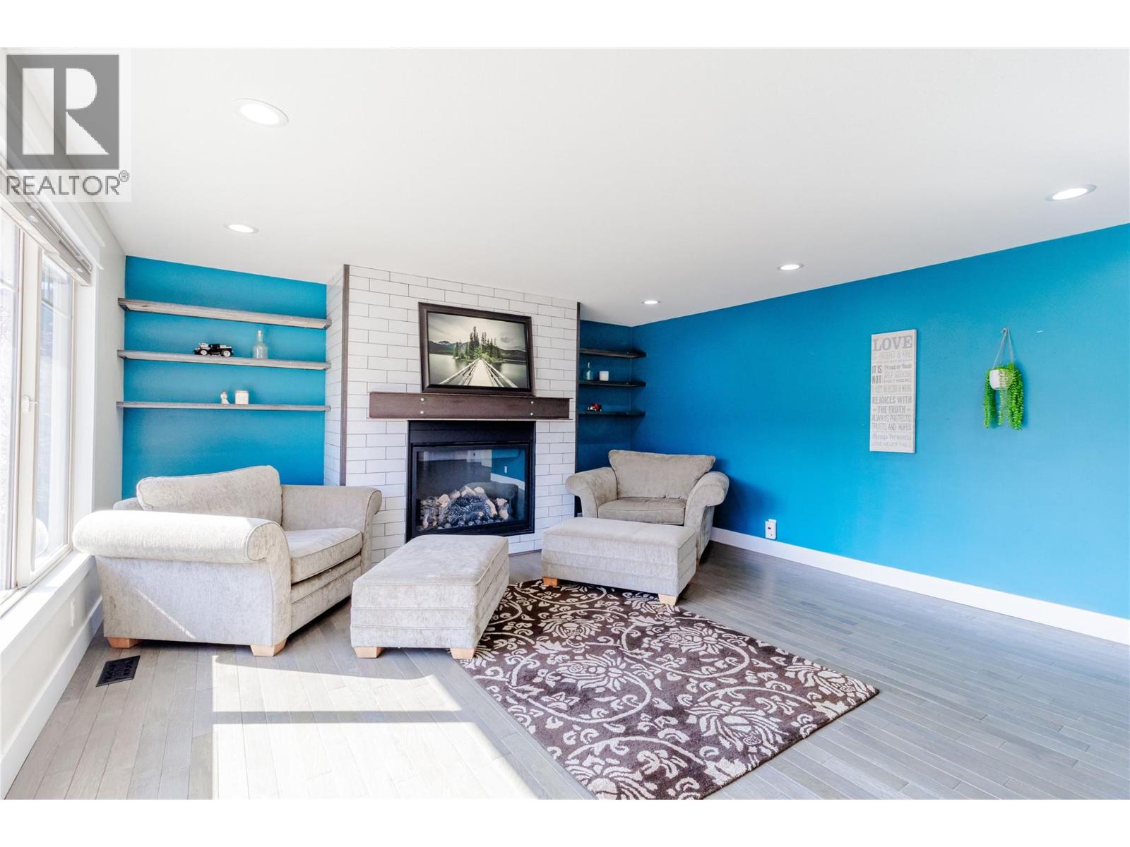 11885 Middleton Road