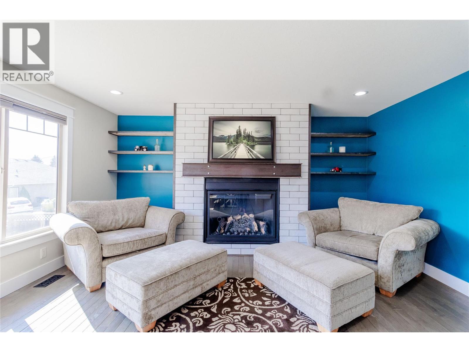 11885 Middleton Road