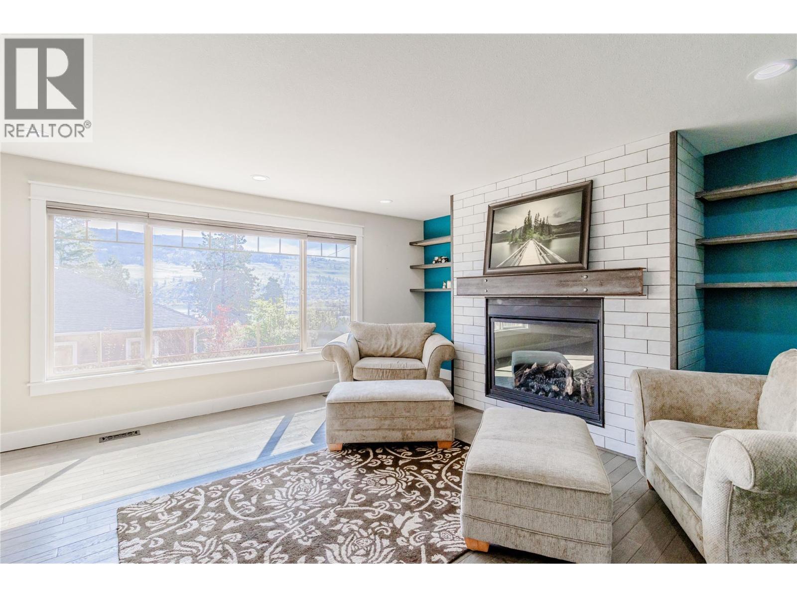 11885 Middleton Road