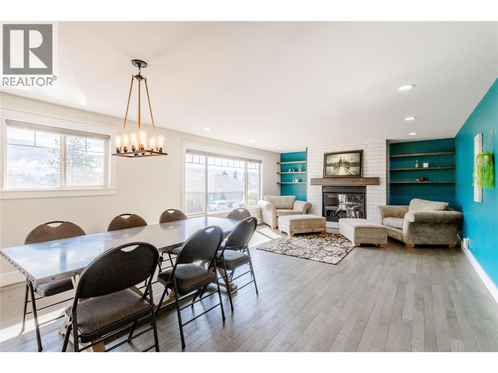 11885 Middleton Road