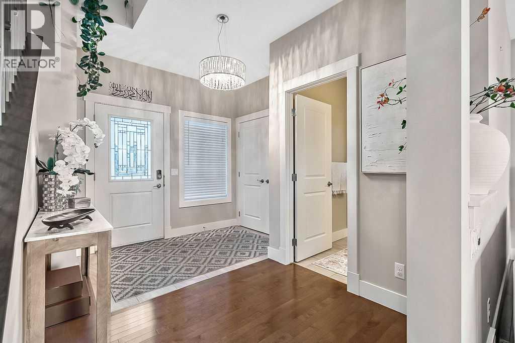 112 Kinniburgh Close