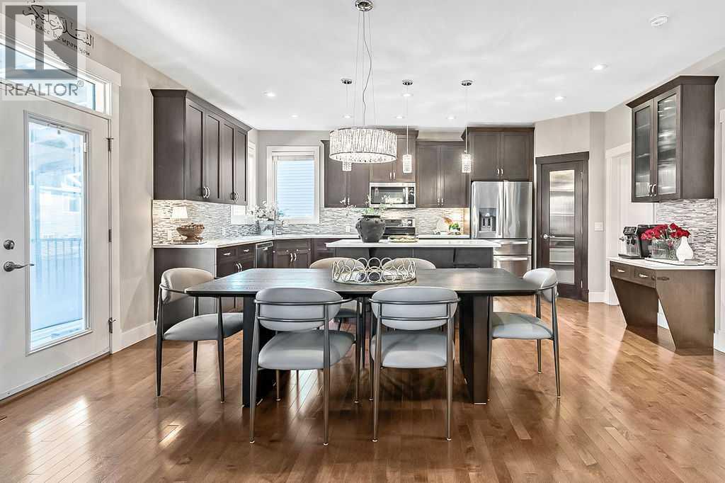 112 Kinniburgh Close