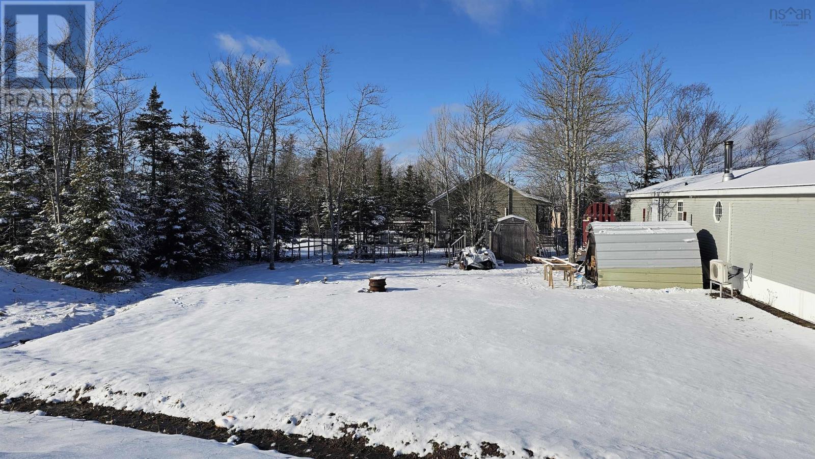 122 Blainedale Drive