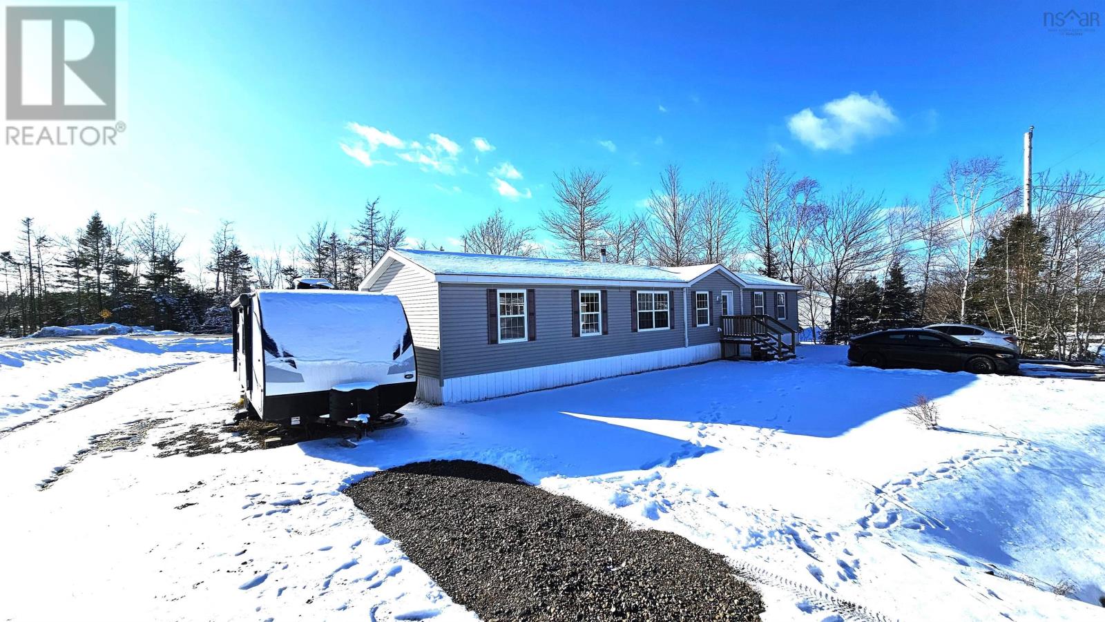 122 Blainedale Drive