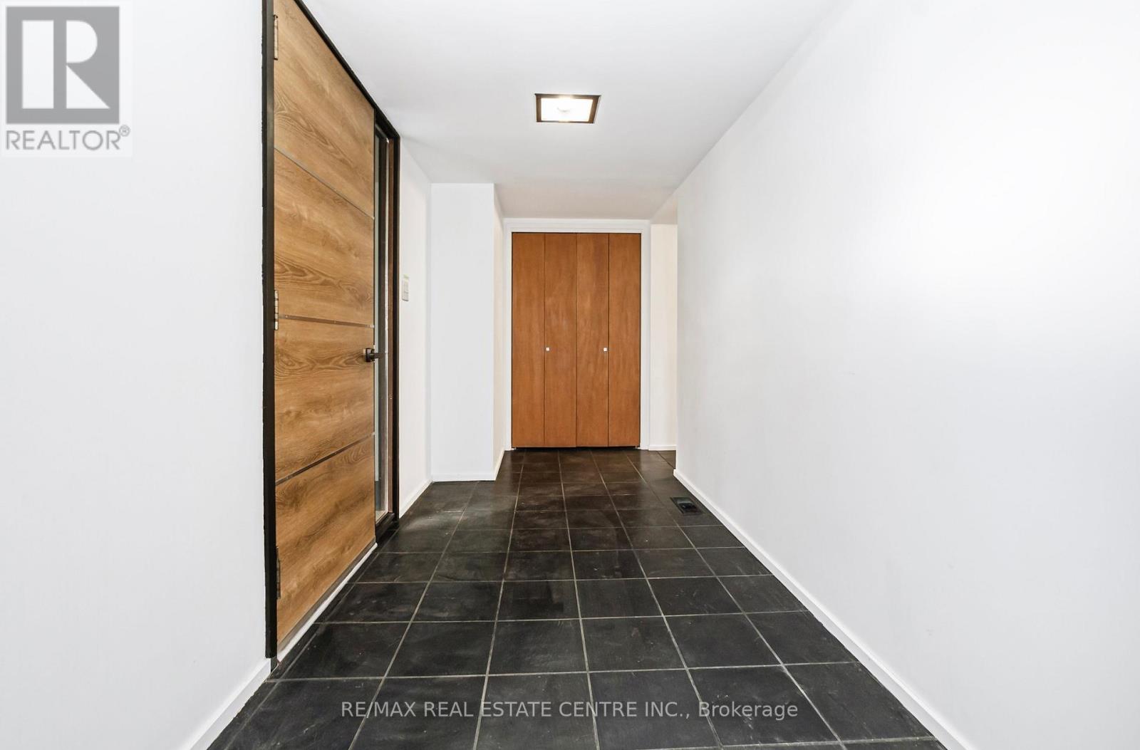 4314 CONCESSION 11 ROAD