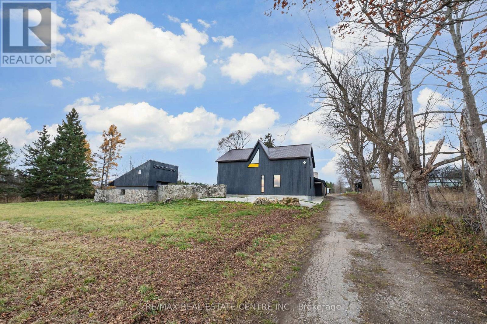 4314 CONCESSION 11 ROAD