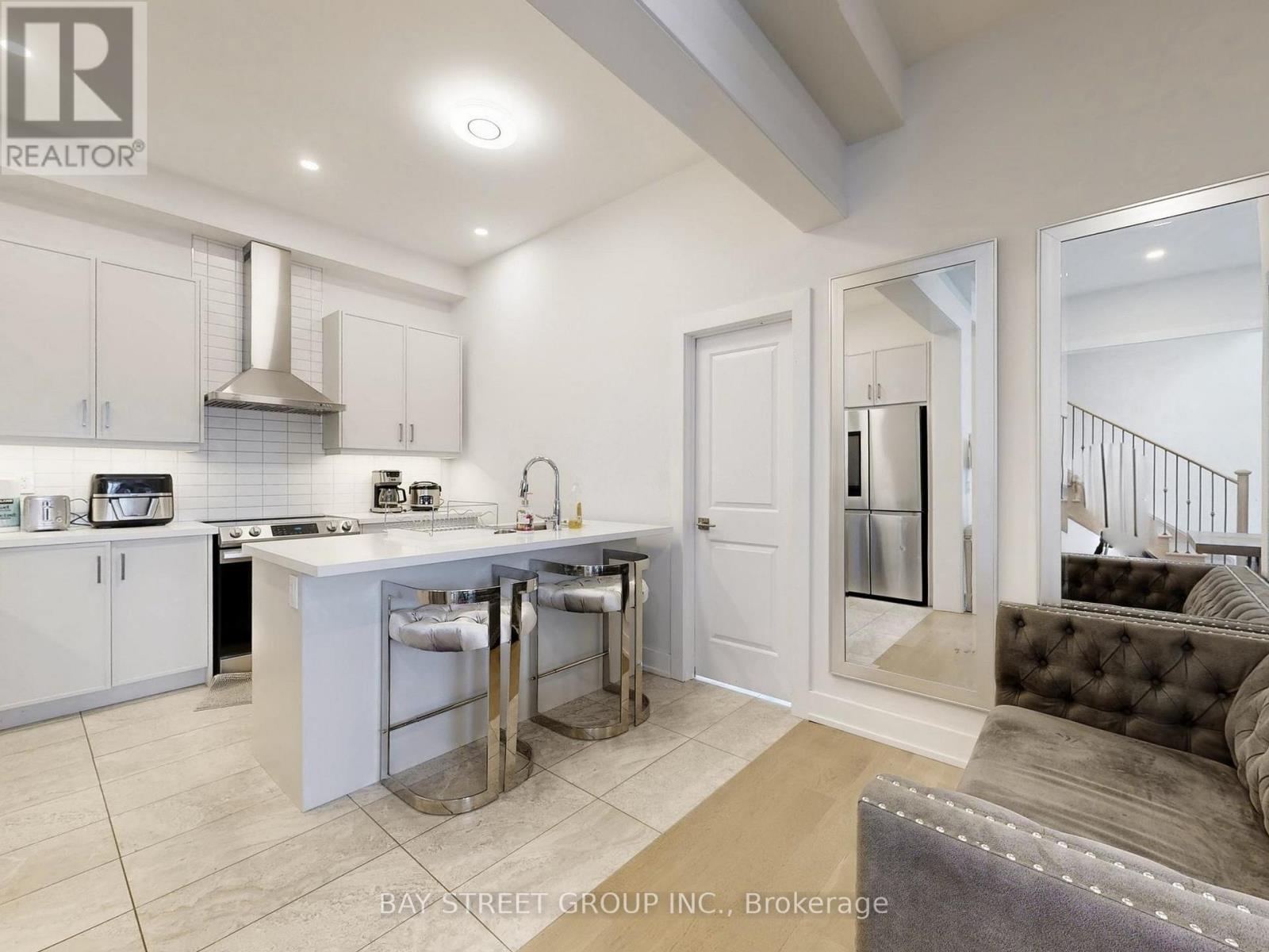 88 HARVEY BUNKER CRESCENT