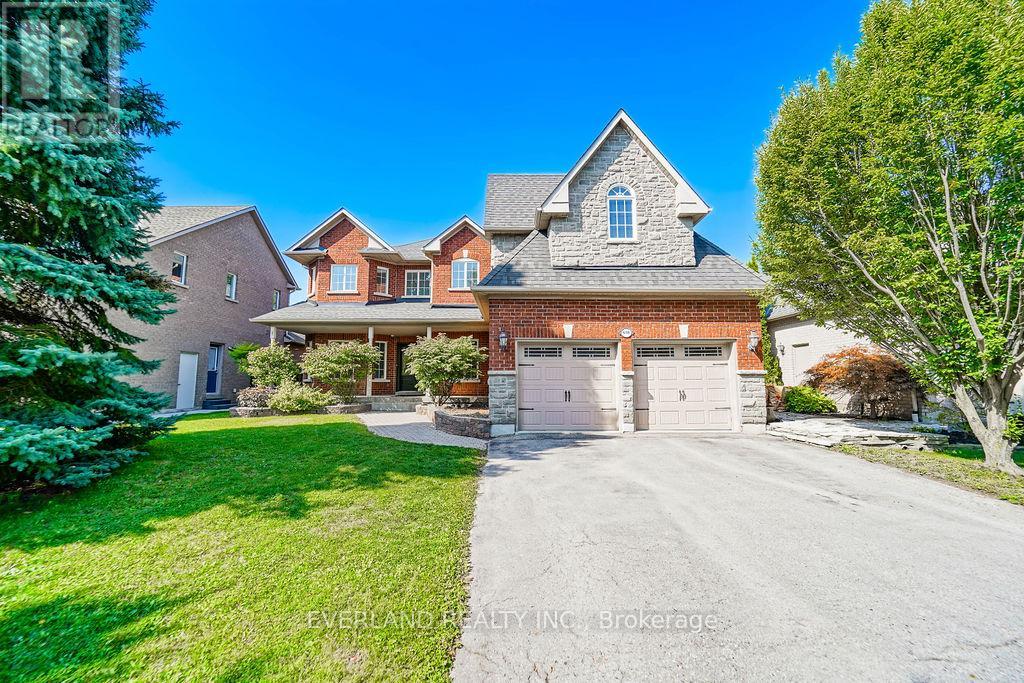 618 FOXCROFT BOULEVARD