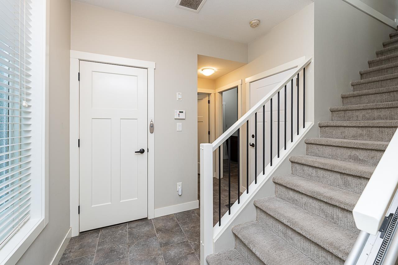 8 7435 MORROW ROAD|Agassiz