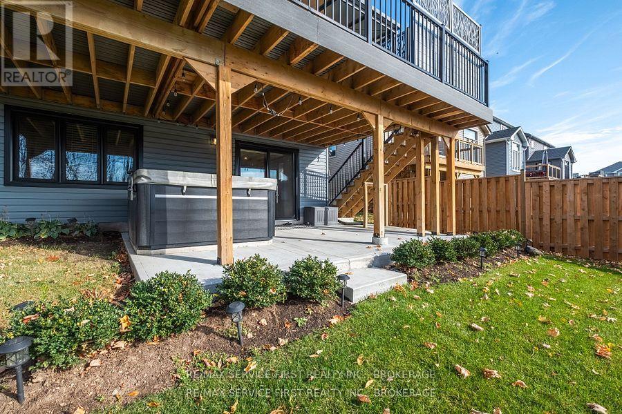 1349 OTTAWA STREET