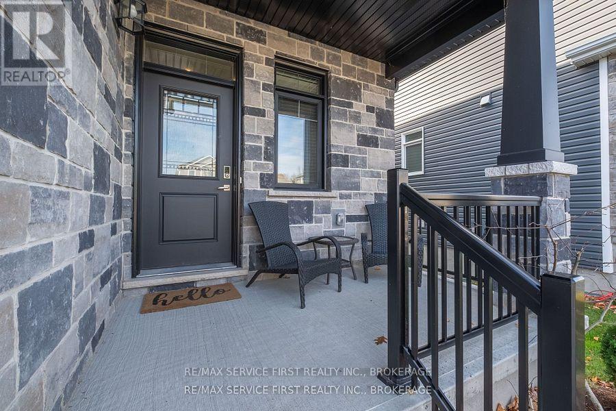 1349 OTTAWA STREET