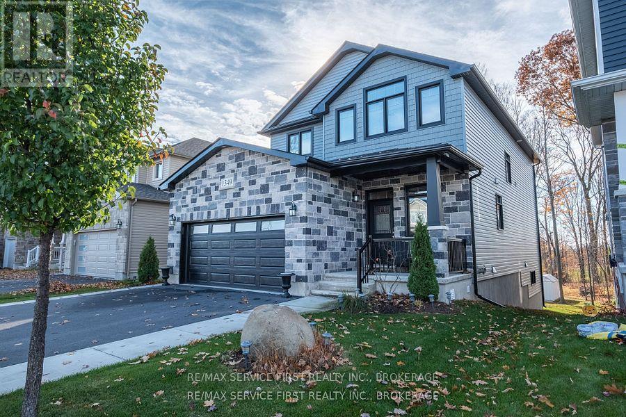 1349 OTTAWA STREET