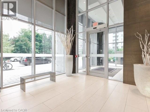 223 WEBB Drive Unit# 908