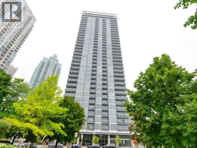 223 WEBB Drive Unit# 908