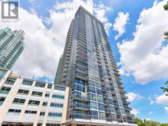 223 WEBB Drive Unit# 908