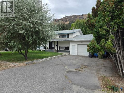 1411 Hudson Road West Kelowna BC V1Z1A5