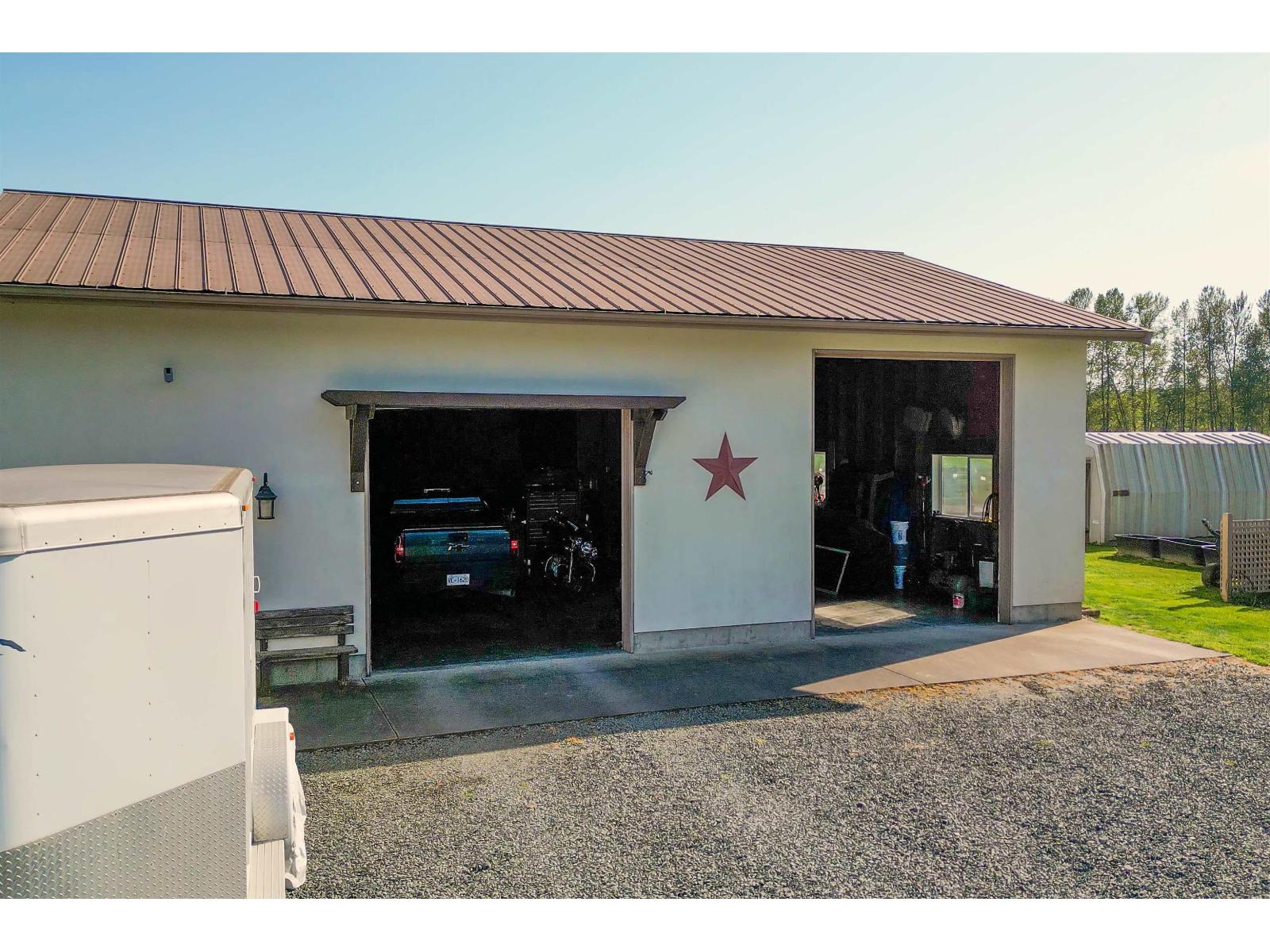 4982 LIMBERT ROAD|Agassiz