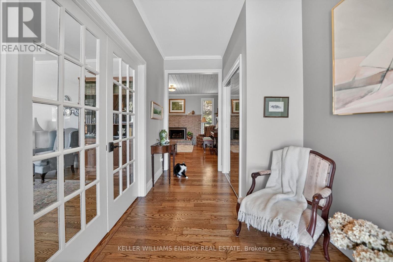 109 OLD ORCHARD ROAD