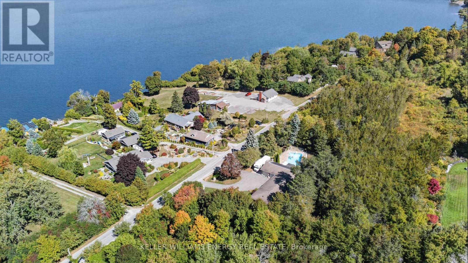 109 OLD ORCHARD ROAD