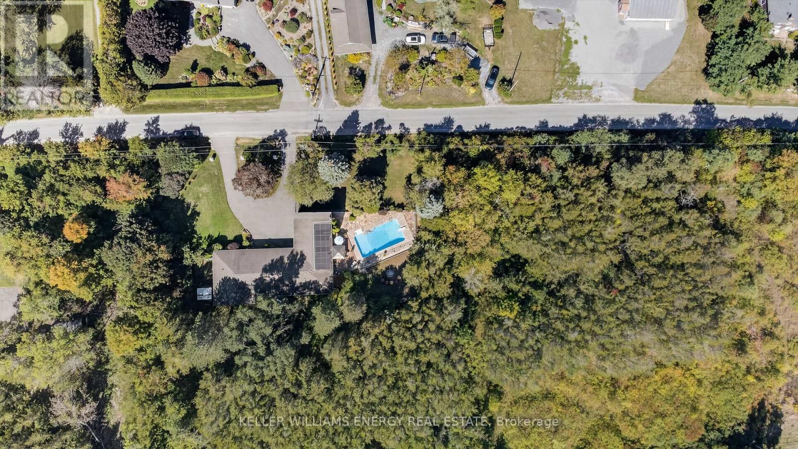 109 OLD ORCHARD ROAD