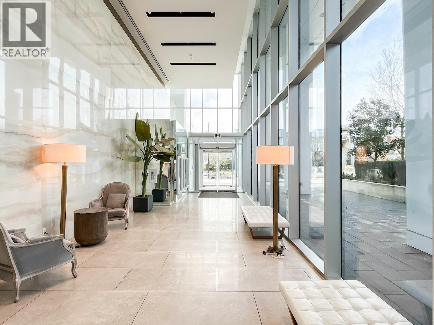 1408 1888 GILMORE AVENUE