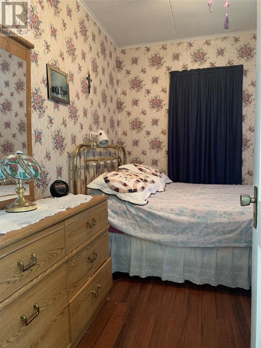 30 Porterville Road