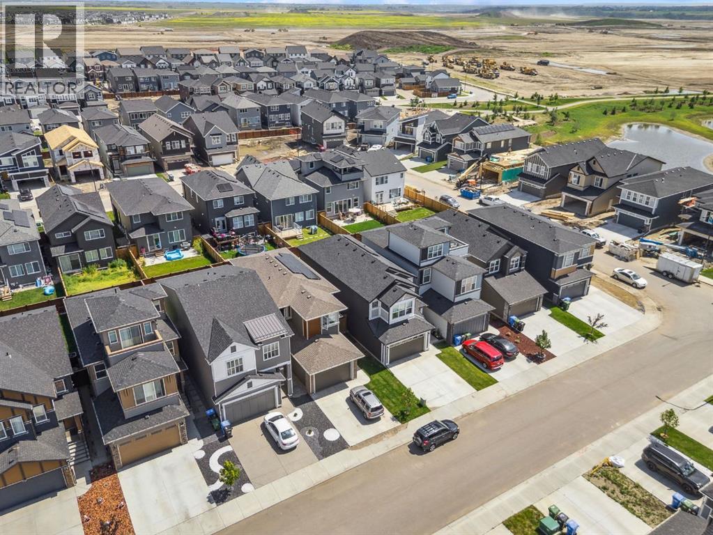 62 Setonstone Passage SE