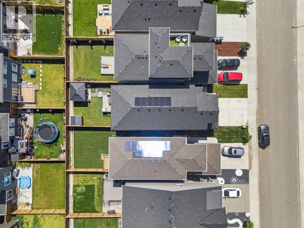 62 Setonstone Passage SE