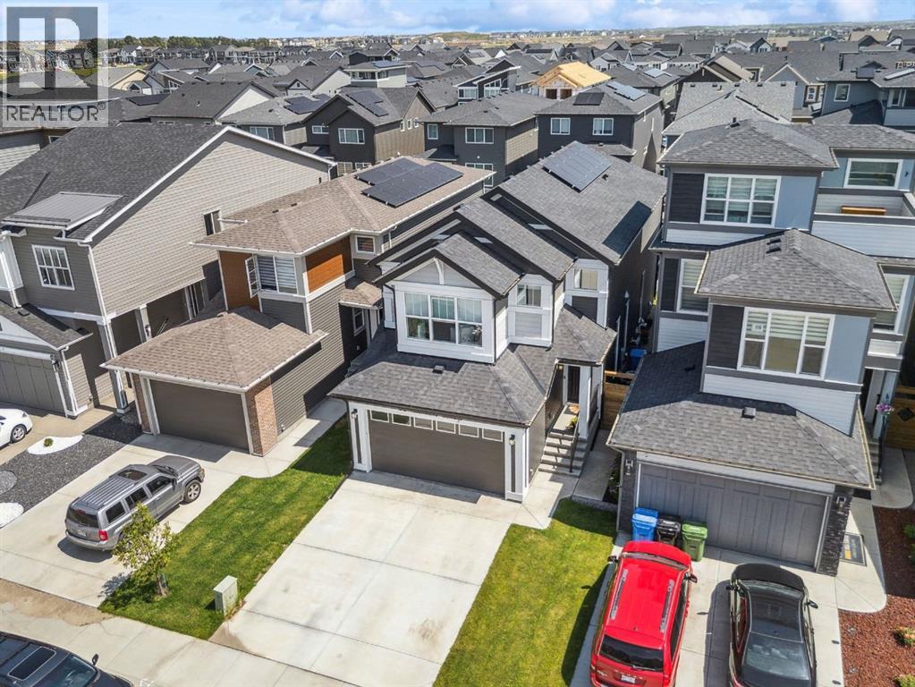 62 Setonstone Passage SE