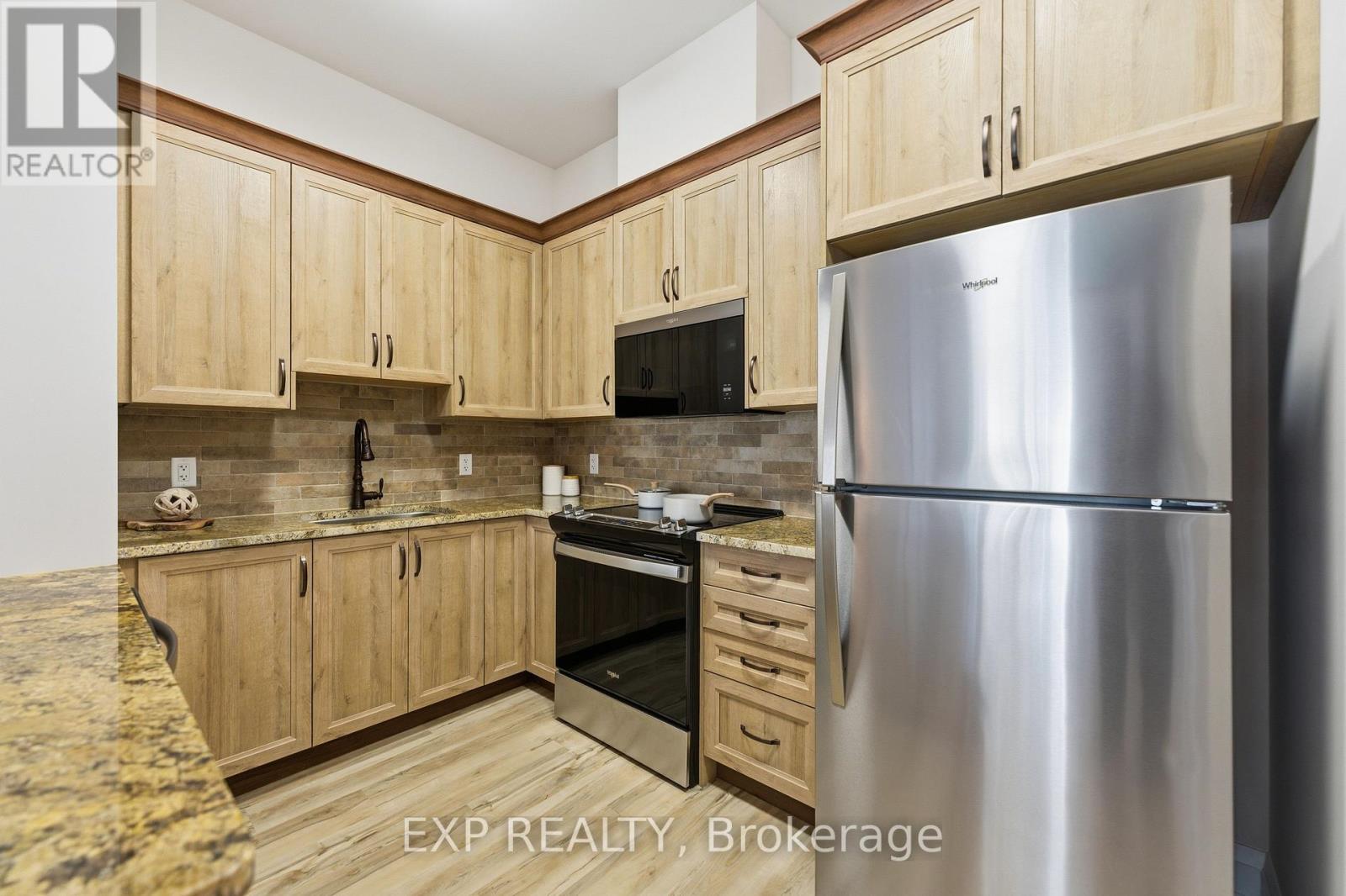 D221 - 277 COLEMAN STREET