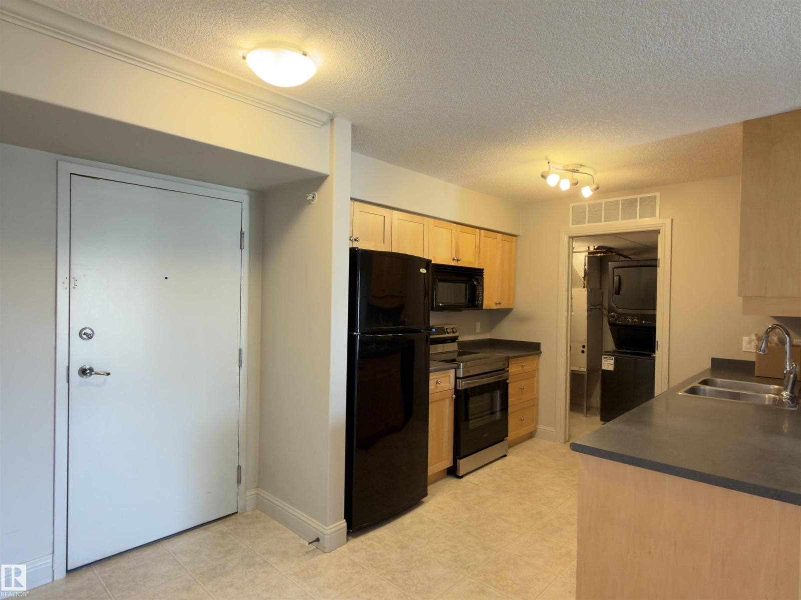 #428 13111 140 AV NW