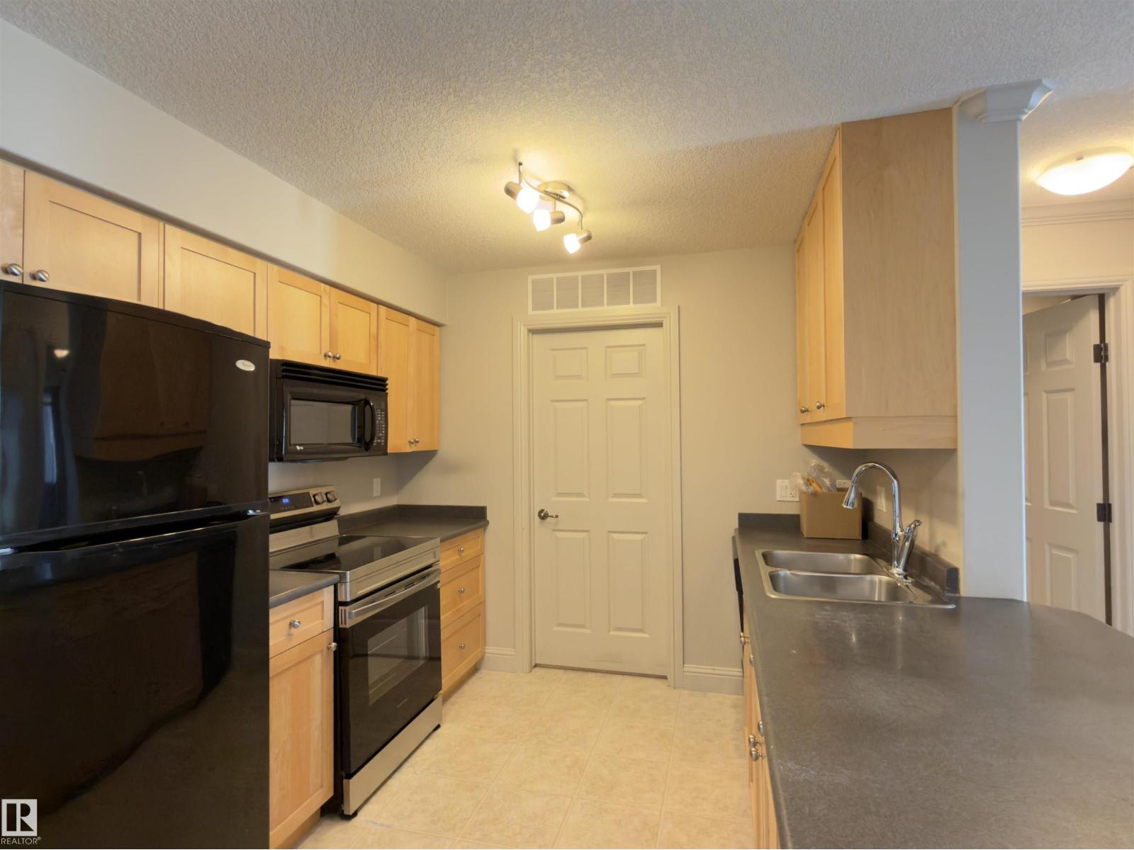 #428 13111 140 AV NW