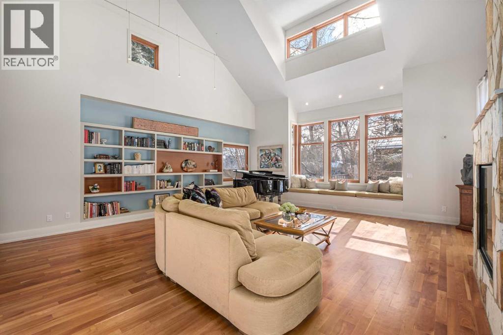 1403 Beverley Place SW