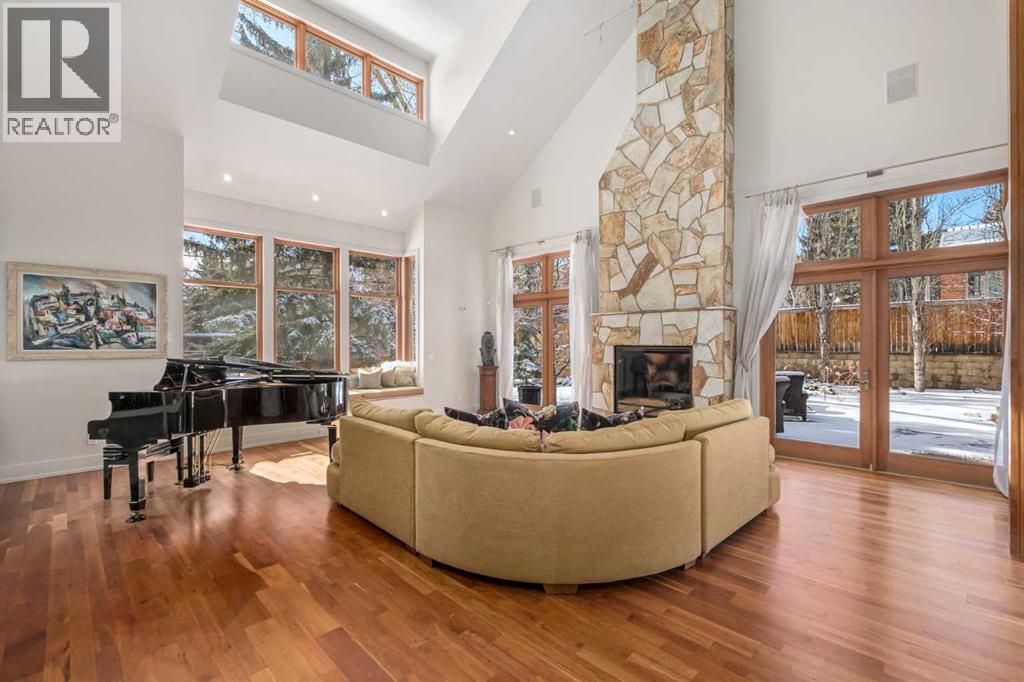 1403 Beverley Place SW