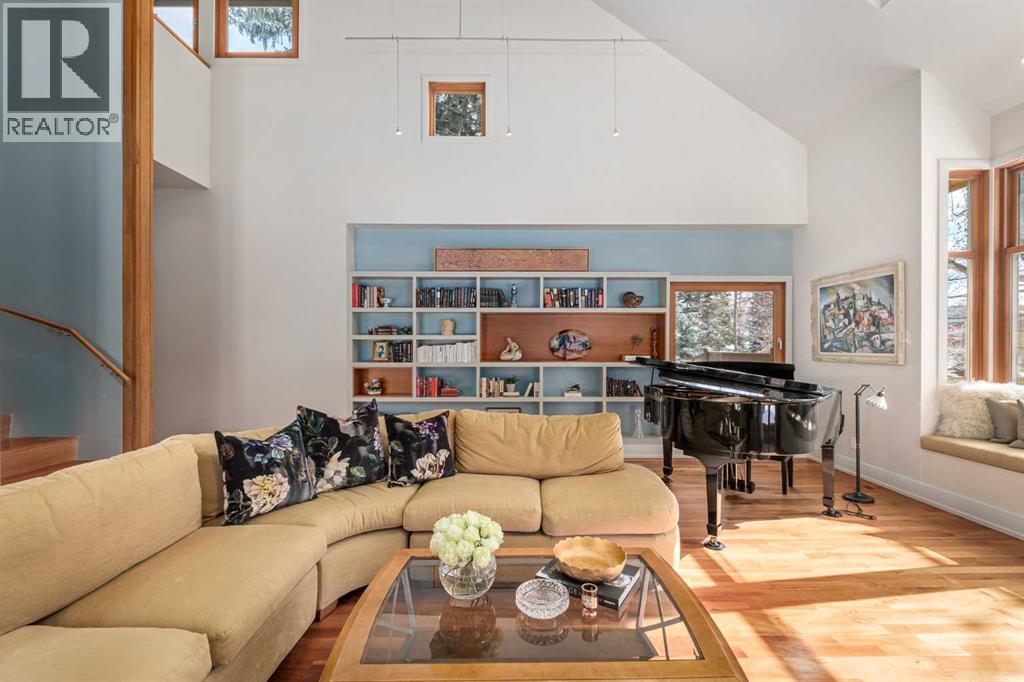 1403 Beverley Place SW