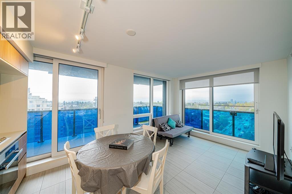 1101 5058 JOYCE STREET