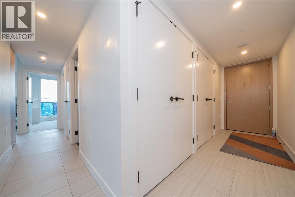 1101 5058 JOYCE STREET