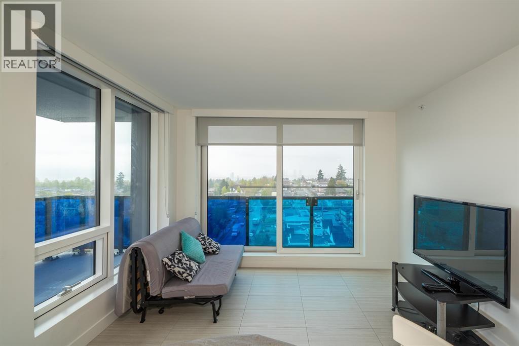 1101 5058 JOYCE STREET