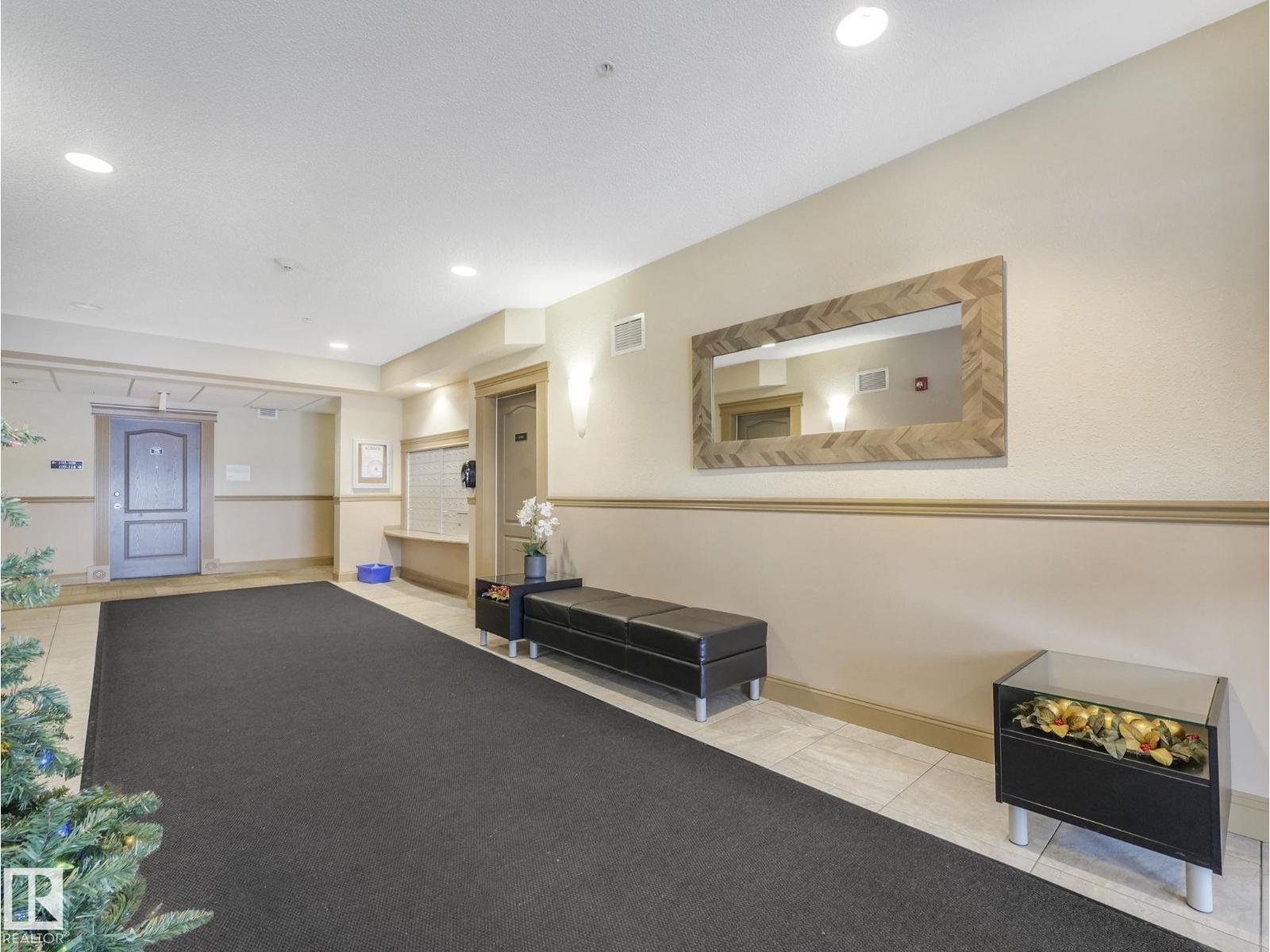 #317 12650 142 AV NW