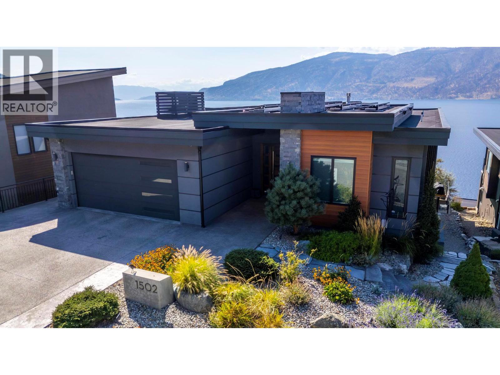 1502 Marble Ledge Drive