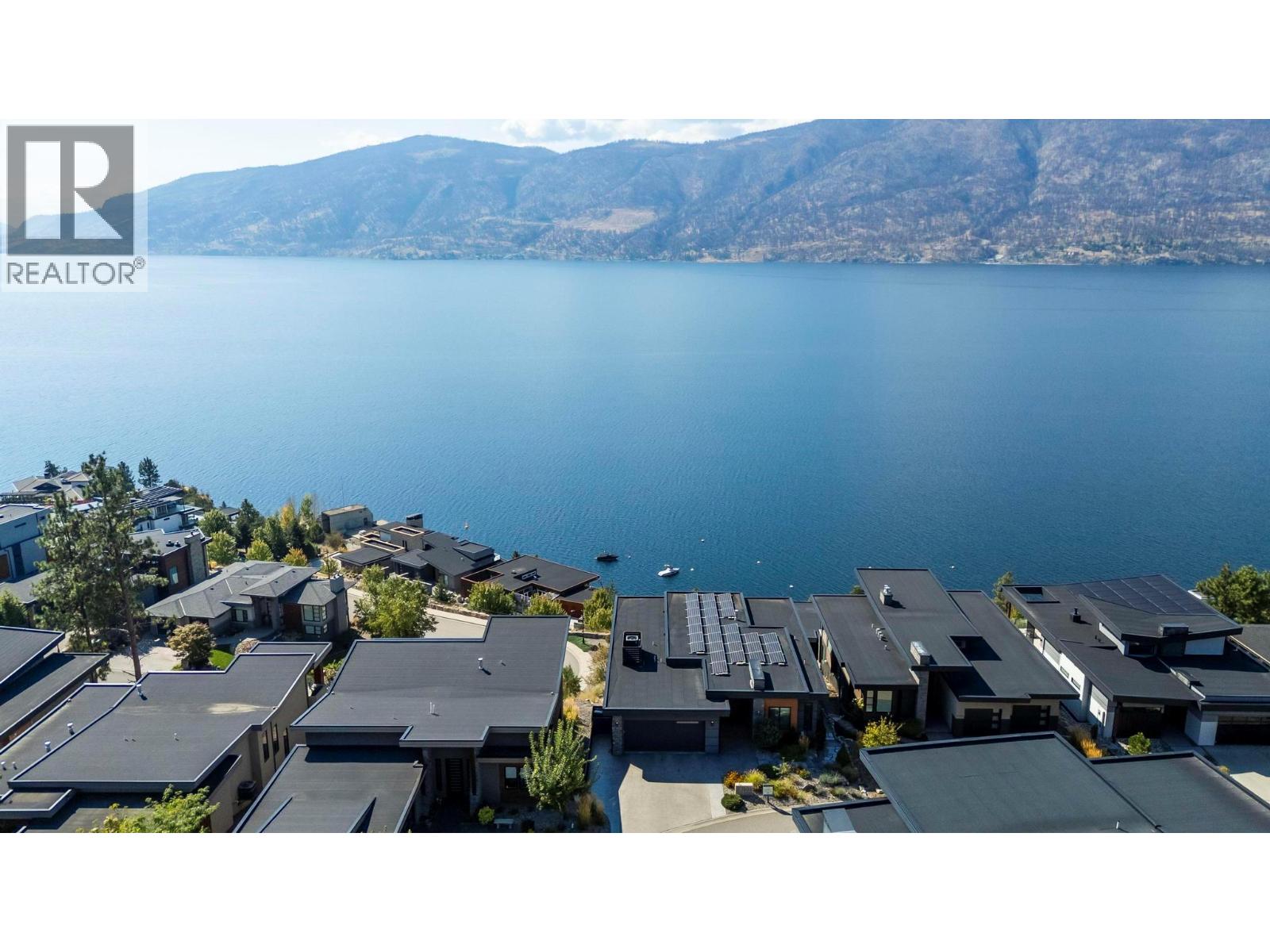 1502 Marble Ledge Drive