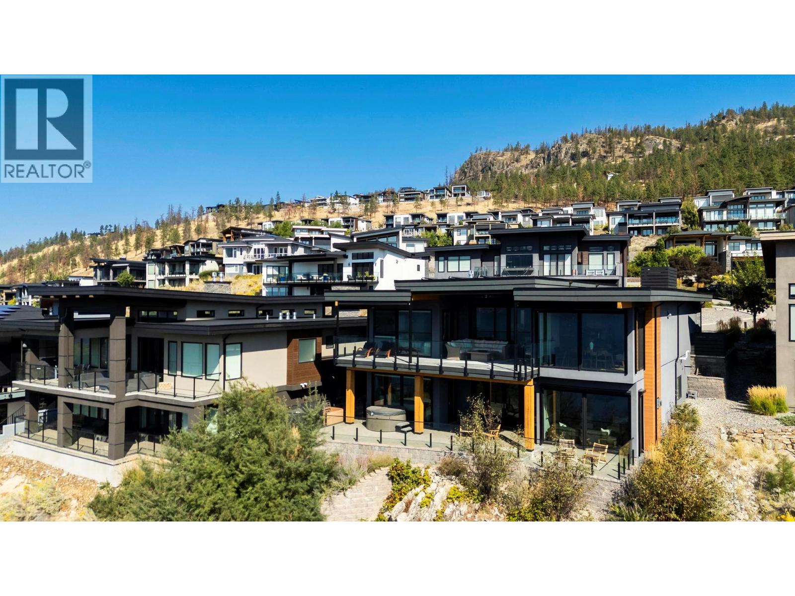 1502 Marble Ledge Drive