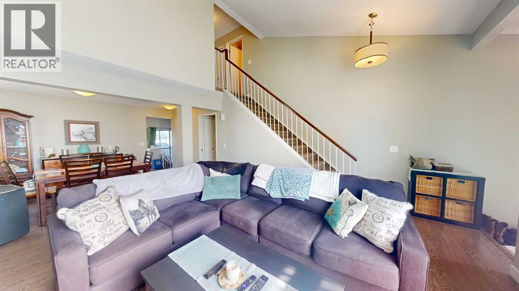 267 Shawmeadows Road SW