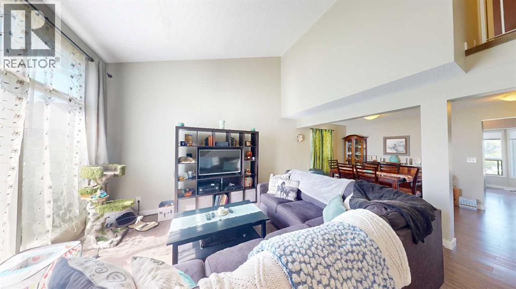 267 Shawmeadows Road SW