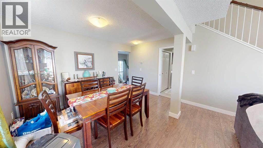 267 Shawmeadows Road SW