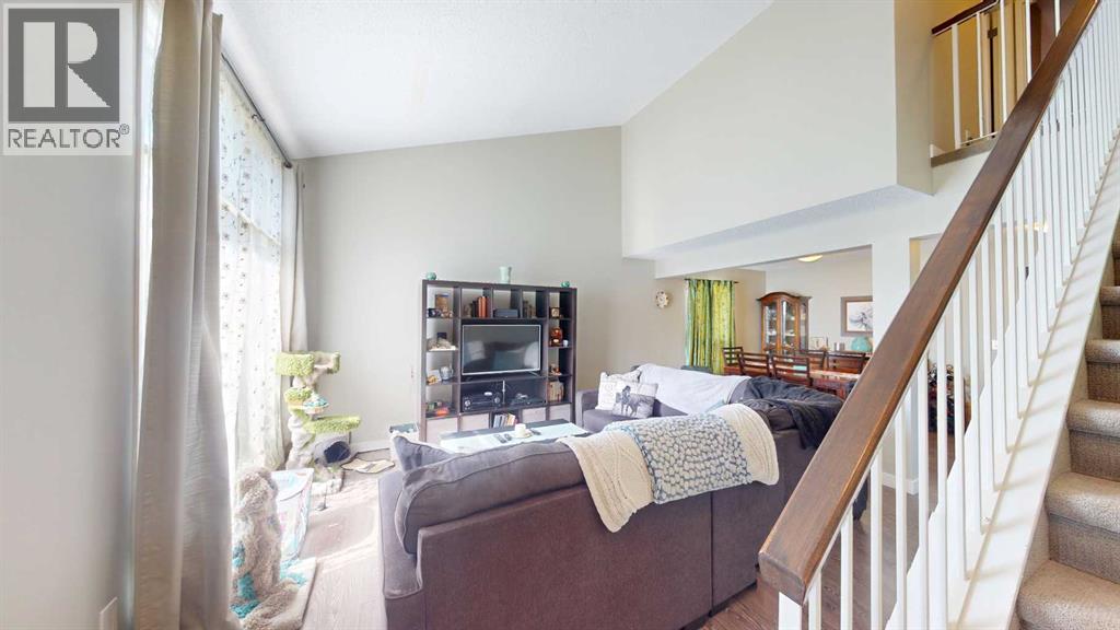 267 Shawmeadows Road SW